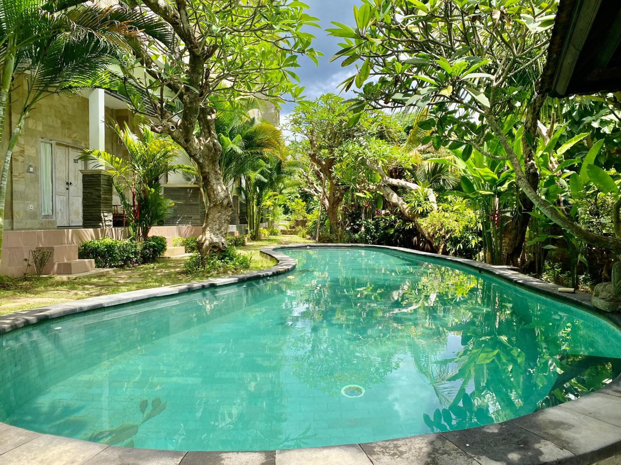 The Hidden Escapes Bingin- Sunset Rooftop Wood House With Ocean View & Private Kitchen Uluwatu  Ngoại thất bức ảnh